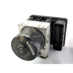 1K0614517AE CENTRALINA POMPA AGGREGATO ABS VOLKSWAGEN GOLF PLUS 1.6 B