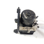 1K0614517BD CENTRALINA POMPA AGGREGATO ABS VOLKSWAGEN GOLF 6 1.6 B 75K