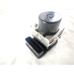 1K0614517CP CENTRALINA POMPA AGGREGATO ABS AUDI A3 2.0 D 103KW 6M 5P (