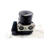 1K0614517CP CENTRALINA POMPA AGGREGATO ABS AUDI A3 2.0 D 103KW 6M 5P (