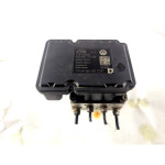 1K0614517CP CENTRALINA POMPA AGGREGATO ABS AUDI A3 CABRIOLET 2.0 D 103