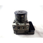 1K0614517DE CENTRALINA POMPA AGGREGATO ABS AUDI A3 1.2 B 77KW AUT 5P (