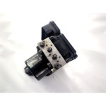 1K0614517DE CENTRALINA POMPA AGGREGATO ABS VOLKSWAGEN CADDY 1.6 D 75KW