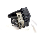 1K0614517DR CENTRALINA POMPA AGGREGATO ABS VOLKSWAGEN GOLF 6 SW 1.6 D