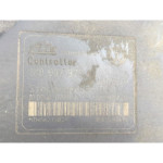 1K0614517H CENTRALINA POMPA AGGREGATO ABS AUDI A3 2.0 D 103KW 6M 3P (2