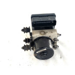 1K0614517H CENTRALINA POMPA AGGREGATO ABS AUDI A3 2.0 D 103KW 6M 5P (2