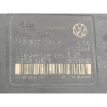 1K0614517H CENTRALINA POMPA AGGREGATO ABS AUDI A3 2.0 D 103KW 6M 5P (2