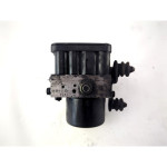 1K0614517H CENTRALINA POMPA AGGREGATO ABS VOLKSWAGEN GOLF 5 2.0 D 103K