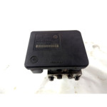 1K0614517T CENTRALINA POMPA AGGREGATO ABS AUDI A3 2.0 D 103KW 5P (2006