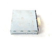 ?RPALKA IN SENZOR GORIVA OEM N. 1K0919041 ORIGINAL REZERVNI DEL VOLKSW