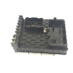 1K0937124H CENTRALINA FUSIBILIERA SCATOLA FUSIBILI RELE' AUDI A3 2.0 D