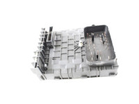 GLAVNO STIKALO LU?I OEM N. 1K0937125A ORIGINAL REZERVNI DEL SEAT LEON