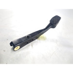 PEDALI OEM N. 1K1721142G ORIGINAL REZERVNI DEL VOLKSWAGEN GOLF VI 5K1