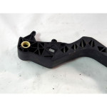 PEDALI OEM N. 1K1721321D ORIGINAL REZERVNI DEL AUDI Q3 8U (2011 - 2014