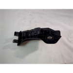 1K1721503 PEDALE ACCELERATORE AUDI Q3 2.0 D 103KW 5P (2012) RICAMBIO U