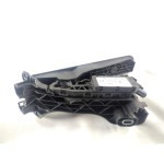 1K1721503AC PEDALE ACCELERATORE AUDI A3 2.0 D 103KW 6M 5P (2011) RICAM