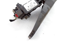 PEDALI OEM N. 1K1721503AC ORIGINAL REZERVNI DEL SEAT LEON 1P1 MK2 (200