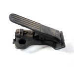 1K1721503AK PEDALE ACCELERATORE VOLKSWAGEN GOLF 6 1.4 B 90KW 6M 5P (20