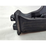 1K1721503L PEDALE ACCELERATORE VOLKSWAGEN PASSAT SW 2.0 D 103KW 6M 5P