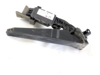 PEDALI OEM N. 1K1721503M ORIGINAL REZERVNI DEL VOLKSWAGEN GOLF PLUS 5M