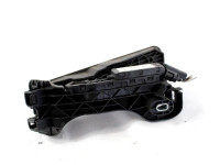 PEDALI OEM N. 1K1721503P ORIGINAL REZERVNI DEL VOLKSWAGEN GOLF V 1K1 1