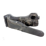 1K1723503AH PEDALE ACCELERATORE VOLKSWAGEN GOLF 6 SW 1.6 D 77KW AUT 5P