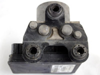 ABS AGREGRAT OEM N. 1S0614517L ORIGINAL REZERVNI DEL SKODA CITIGO NF1