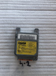 206 AIRBAG računalnik PEUGEOT modul 9636894080