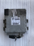 206 motorni računalnik PEUGEOT ECU 9639907880