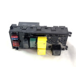 2085450132 CENTRALINA FUSIBILIERA SCATOLA FUSIBILI RELE' MERCEDES CLAS