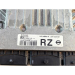 KIT V?IGA MOTORJA OEM N. 2261100Q7D ORIGINAL REZERVNI DEL NISSAN QASHQ