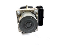 SENZOR TEMPERATURE IZPU?NIH PLINOV OEM N. 2265106539 ORIGINAL REZERVNI