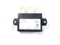 ARMATURNA PLO??A OEM N. 23275430 ORIGINAL REZERVNI DEL OPEL INSIGNIA B