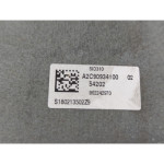 MOTORNI RA?UNALNIK OEM N. 237035DA0B ORIGINAL REZERVNI DEL INFINITI Q3