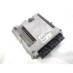 ZAKLEP POKROVA MOTORJA OEM N. 23710-JY08D ORIGINAL REZERVNI DEL RENAUL
