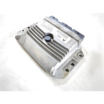 237100131R CENTRALINA INIEZIONE MOTORE RENAULT MEGANE 1.6 B 81KW 6M 3P