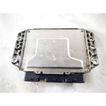 237100131R CENTRALINA INIEZIONE MOTORE RENAULT MEGANE 1.6 B 81KW 6M 3P