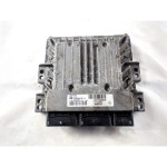 237102597R CENTRALINA INIEZIONE MOTORE DACIA LODGY SW 1.5 D 79KW 5P (2