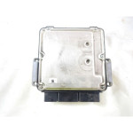 237104376R CENTRALINA INIEZIONE MOTORE RENAULT CAPTUR 1.5 D 66KW 5M 5P