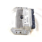 237104524R CENTRALINA INIEZIONE MOTORE DACIA DOKKER 1.6 G 61KW 5M 2P (