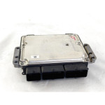 MOTORNI RA?UNALNIK OEM N. 237106319R ORIGINAL REZERVNI DEL RENAULT CAP