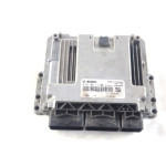 237106319R CENTRALINA INIEZIONE MOTORE RENAULT CLIO 1.5 D 55KW 5M 5P (