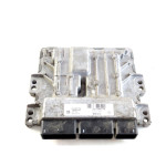 237106677R CENTRALINA INIEZIONE MOTORE RENAULT KADJAR 1.5 D 81KW AUT 5