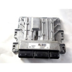 237107343R CENTRALINA INIEZIONE MOTORE RENAULT MEGANE 4 1.5 D 81KW 6M