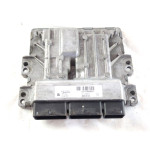 237108985R CENTRALINA INIEZIONE MOTORE MERCEDES CITAN W415 1.5 D 81KW