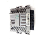 23710BR30A CENTRALINA INIEZIONE MOTORE NISSAN QASHQAI 1.5 D 78KW 6M 5P