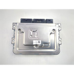 237D40444R CENTRALINA MOTORE ELETTRICO RENAULT TWINGO E 31KW AUT 5P (2