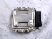 BENCINSKI/ PLINSKI INJEKTORJI OEM N. 237G00084R ORIGINAL REZERVNI DEL