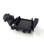 KONTROLNA ENOTA AKUMULATORJA OEM N. 243554A00C ORIGINAL REZERVNI DEL N