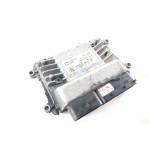 25186182 CENTRALINA INIEZIONE MOTORE CHEVROLET CRUZE 1.8 G 104KW 5M 4P